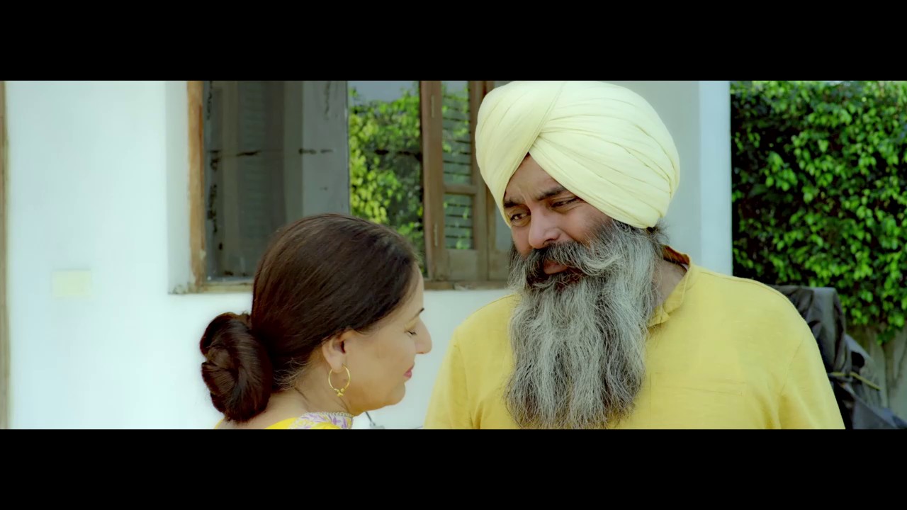 Badla (2024) WEB-DL Punjabi 720p AVC AAC 2.0 ESub.mkv.0002